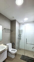 Cassia Edge (D14), Apartment #527579571